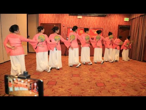 水墨祠
